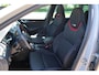 Skoda Octavia Combi 2.0 TSI RS 245 Business VRS PANO-DAK/TREKHAAK/CAMERA/STOELVER/