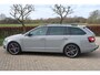 Skoda Octavia Combi 2.0 TSI RS 245 Business VRS PANO-DAK/TREKHAAK/CAMERA/STOELVER/