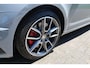 Skoda Octavia Combi 2.0 TSI RS 245 Business VRS PANO-DAK/TREKHAAK/CAMERA/STOELVER/