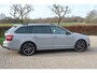 Skoda Octavia Combi 2.0 TSI RS 245 Business VRS PANO-DAK/TREKHAAK/CAMERA/STOELVER/