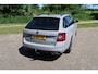 Skoda Octavia Combi 2.0 TSI RS 245 Business VRS PANO-DAK/TREKHAAK/CAMERA/STOELVER/