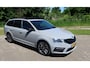 Skoda Octavia Combi 2.0 TSI RS 245 Business VRS PANO-DAK/TREKHAAK/CAMERA/STOELVER/
