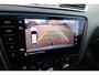 Skoda Octavia Combi 2.0 TSI RS 245 Business VRS PANO-DAK/TREKHAAK/CAMERA/STOELVER/