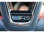 Skoda Octavia Combi 2.0 TSI RS 245 Business VRS PANO-DAK/TREKHAAK/CAMERA/STOELVER/