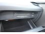 Skoda Octavia Combi 2.0 TSI RS 245 Business VRS PANO-DAK/TREKHAAK/CAMERA/STOELVER/