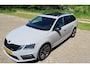 Skoda Octavia Combi 2.0 TSI RS 245 Business VRS PANO-DAK/TREKHAAK/CAMERA/STOELVER/