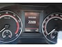 Skoda Octavia Combi 2.0 TSI RS 245 Business VRS PANO-DAK/TREKHAAK/CAMERA/STOELVER/