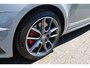 Skoda Octavia Combi 2.0 TSI RS 245 Business VRS PANO-DAK/TREKHAAK/CAMERA/STOELVER/