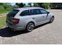 Skoda Octavia Combi 2.0 TSI RS 245 Business VRS PANO-DAK/TREKHAAK/CAMERA/STOELVER/