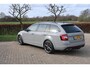 Skoda Octavia Combi 2.0 TSI RS 245 Business VRS PANO-DAK/TREKHAAK/CAMERA/STOELVER/