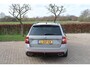 Skoda Octavia Combi 2.0 TSI RS 245 Business VRS PANO-DAK/TREKHAAK/CAMERA/STOELVER/