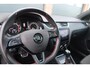 Skoda Octavia Combi 2.0 TSI RS 245 Business VRS PANO-DAK/TREKHAAK/CAMERA/STOELVER/