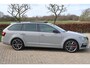 Skoda Octavia Combi 2.0 TSI RS 245 Business VRS PANO-DAK/TREKHAAK/CAMERA/STOELVER/