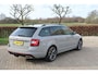 Skoda Octavia Combi 2.0 TSI RS 245 Business VRS PANO-DAK/TREKHAAK/CAMERA/STOELVER/