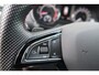 Skoda Octavia Combi 2.0 TSI RS 245 Business VRS PANO-DAK/TREKHAAK/CAMERA/STOELVER/