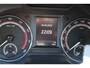 Skoda Octavia Combi 2.0 TSI RS 245 Business VRS PANO-DAK/TREKHAAK/CAMERA/STOELVER/