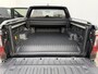 Ford Ranger Wildtrak Double Cab PHEV | DIRECT LEVERBAAR |  278PK | Trekhaak | Blis | 12" Infotainment scherm met SYNC 4 | Elektrisch 8-weg verstelbare en verwarmbare stoelen | 18" Lichtmetalen velgen
