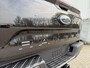 Ford Ranger Wildtrak Double Cab PHEV | DIRECT LEVERBAAR |  278PK | Trekhaak | Blis | 12" Infotainment scherm met SYNC 4 | Elektrisch 8-weg verstelbare en verwarmbare stoelen | 18" Lichtmetalen velgen