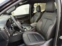 Ford Ranger Wildtrak Double Cab PHEV | DIRECT LEVERBAAR |  278PK | Trekhaak | Blis | 12" Infotainment scherm met SYNC 4 | Elektrisch 8-weg verstelbare en verwarmbare stoelen | 18" Lichtmetalen velgen