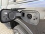 Ford Ranger Wildtrak Double Cab PHEV | DIRECT LEVERBAAR |  278PK | Trekhaak | Blis | 12" Infotainment scherm met SYNC 4 | Elektrisch 8-weg verstelbare en verwarmbare stoelen | 18" Lichtmetalen velgen