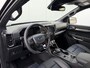 Ford Ranger Wildtrak Double Cab PHEV | DIRECT LEVERBAAR |  278PK | Trekhaak | Blis | 12" Infotainment scherm met SYNC 4 | Elektrisch 8-weg verstelbare en verwarmbare stoelen | 18" Lichtmetalen velgen