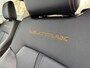Ford Ranger Wildtrak Double Cab PHEV | DIRECT LEVERBAAR |  278PK | Trekhaak | Blis | 12" Infotainment scherm met SYNC 4 | Elektrisch 8-weg verstelbare en verwarmbare stoelen | 18" Lichtmetalen velgen