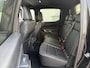 Ford Ranger Wildtrak Double Cab PHEV | DIRECT LEVERBAAR |  278PK | Trekhaak | Blis | 12" Infotainment scherm met SYNC 4 | Elektrisch 8-weg verstelbare en verwarmbare stoelen | 18" Lichtmetalen velgen