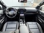 Ford Ranger Wildtrak Double Cab PHEV | DIRECT LEVERBAAR |  278PK | Trekhaak | Blis | 12" Infotainment scherm met SYNC 4 | Elektrisch 8-weg verstelbare en verwarmbare stoelen | 18" Lichtmetalen velgen