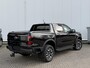 Ford Ranger Wildtrak Double Cab PHEV | DIRECT LEVERBAAR |  278PK | Trekhaak | Blis | 12" Infotainment scherm met SYNC 4 | Elektrisch 8-weg verstelbare en verwarmbare stoelen | 18" Lichtmetalen velgen