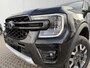 Ford Ranger Wildtrak Double Cab PHEV | DIRECT LEVERBAAR |  278PK | Trekhaak | Blis | 12" Infotainment scherm met SYNC 4 | Elektrisch 8-weg verstelbare en verwarmbare stoelen | 18" Lichtmetalen velgen
