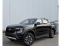 Ford Ranger Wildtrak Double Cab PHEV | DIRECT LEVERBAAR |  278PK | Trekhaak | Blis | 12" Infotainment scherm met SYNC 4 | Elektrisch 8-weg verstelbare en verwarmbare stoelen | 18" Lichtmetalen velgen