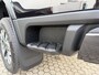 Ford Ranger Wildtrak Double Cab PHEV | DIRECT LEVERBAAR |  278PK | Trekhaak | Blis | 12" Infotainment scherm met SYNC 4 | Elektrisch 8-weg verstelbare en verwarmbare stoelen | 18" Lichtmetalen velgen