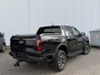 Ford Ranger Wildtrak Double Cab PHEV | DIRECT LEVERBAAR |  278PK | Trekhaak | Blis | 12" Infotainment scherm met SYNC 4 | Elektrisch 8-weg verstelbare en verwarmbare stoelen | 18" Lichtmetalen velgen
