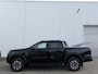 Ford Ranger Wildtrak Double Cab PHEV | DIRECT LEVERBAAR |  278PK | Trekhaak | Blis | 12" Infotainment scherm met SYNC 4 | Elektrisch 8-weg verstelbare en verwarmbare stoelen | 18" Lichtmetalen velgen