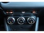 Mazda CX-3 2.0 SkyActiv-G 120 GT-M , Automaat, Trekhaak, Adap.Cruise, Half Leder, Bose, Navi, Apple Carplay, Camera, PDC, Stuur/Stoelverwarming, LMV 18 Inch