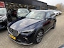 Mazda CX-3 2.0 SkyActiv-G 120 GT-M , Automaat, Trekhaak, Adap.Cruise, Half Leder, Bose, Navi, Apple Carplay, Camera, PDC, Stuur/Stoelverwarming, LMV 18 Inch
