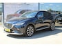 Mazda CX-3 2.0 SkyActiv-G 120 GT-M , Automaat, Trekhaak, Adap.Cruise, Half Leder, Bose, Navi, Apple Carplay, Camera, PDC, Stuur/Stoelverwarming, LMV 18 Inch
