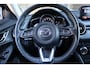 Mazda CX-3 2.0 SkyActiv-G 120 GT-M , Automaat, Trekhaak, Adap.Cruise, Half Leder, Bose, Navi, Apple Carplay, Camera, PDC, Stuur/Stoelverwarming, LMV 18 Inch