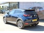 Mazda CX-3 2.0 SkyActiv-G 120 GT-M , Automaat, Trekhaak, Adap.Cruise, Half Leder, Bose, Navi, Apple Carplay, Camera, PDC, Stuur/Stoelverwarming, LMV 18 Inch
