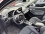 Mazda CX-3 2.0 SkyActiv-G 120 GT-M , Automaat, Trekhaak, Adap.Cruise, Half Leder, Bose, Navi, Apple Carplay, Camera, PDC, Stuur/Stoelverwarming, LMV 18 Inch