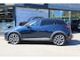 Mazda CX-3 2.0 SkyActiv-G 120 GT-M , Automaat, Trekhaak, Adap.Cruise, Half Leder, Bose, Navi, Apple Carplay, Camera, PDC, Stuur/Stoelverwarming, LMV 18 Inch