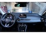 Mazda CX-3 2.0 SkyActiv-G 120 GT-M , Automaat, Trekhaak, Adap.Cruise, Half Leder, Bose, Navi, Apple Carplay, Camera, PDC, Stuur/Stoelverwarming, LMV 18 Inch