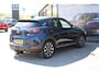 Mazda CX-3 2.0 SkyActiv-G 120 GT-M , Automaat, Trekhaak, Adap.Cruise, Half Leder, Bose, Navi, Apple Carplay, Camera, PDC, Stuur/Stoelverwarming, LMV 18 Inch