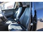 Mazda CX-3 2.0 SkyActiv-G 120 GT-M , Automaat, Trekhaak, Adap.Cruise, Half Leder, Bose, Navi, Apple Carplay, Camera, PDC, Stuur/Stoelverwarming, LMV 18 Inch