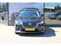 Mazda CX-3 2.0 SkyActiv-G 120 GT-M , Automaat, Trekhaak, Adap.Cruise, Half Leder, Bose, Navi, Apple Carplay, Camera, PDC, Stuur/Stoelverwarming, LMV 18 Inch