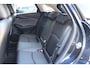 Mazda CX-3 2.0 SkyActiv-G 120 GT-M , Automaat, Trekhaak, Adap.Cruise, Half Leder, Bose, Navi, Apple Carplay, Camera, PDC, Stuur/Stoelverwarming, LMV 18 Inch