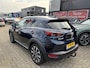 Mazda CX-3 2.0 SkyActiv-G 120 GT-M , Automaat, Trekhaak, Adap.Cruise, Half Leder, Bose, Navi, Apple Carplay, Camera, PDC, Stuur/Stoelverwarming, LMV 18 Inch