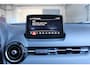 Mazda CX-3 2.0 SkyActiv-G 120 GT-M , Automaat, Trekhaak, Adap.Cruise, Half Leder, Bose, Navi, Apple Carplay, Camera, PDC, Stuur/Stoelverwarming, LMV 18 Inch