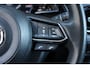 Mazda CX-3 2.0 SkyActiv-G 120 GT-M , Automaat, Trekhaak, Adap.Cruise, Half Leder, Bose, Navi, Apple Carplay, Camera, PDC, Stuur/Stoelverwarming, LMV 18 Inch