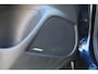 Mazda CX-3 2.0 SkyActiv-G 120 GT-M , Automaat, Trekhaak, Adap.Cruise, Half Leder, Bose, Navi, Apple Carplay, Camera, PDC, Stuur/Stoelverwarming, LMV 18 Inch